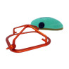 Filtre à air TWIN AIR - 154221C Powerflow Kit - 1098973
