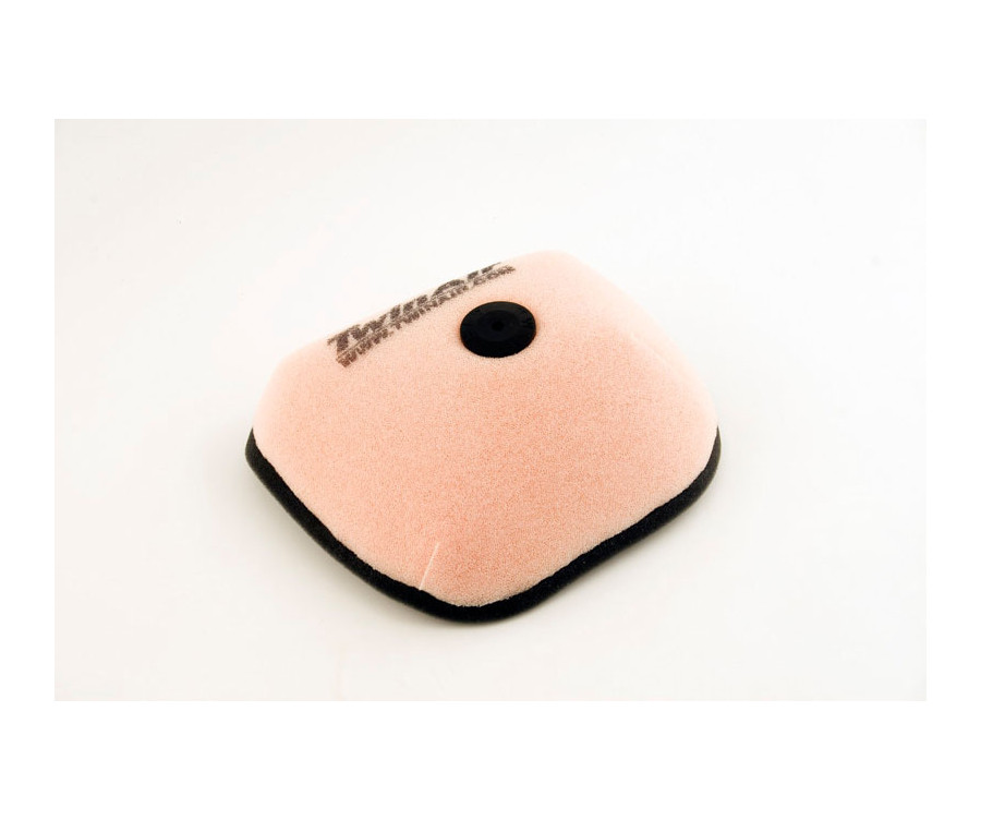 Filtre à air TWIN AIR kit Powerflow 795105 - 154215FRN 795105 KTM/Husqvarna - 1098964
