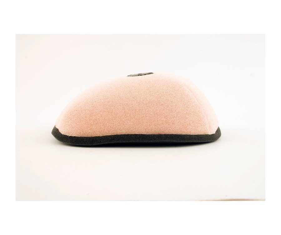 Filtre à air TWIN AIR kit Powerflow 795105 - 154215FRN 795105 KTM/Husqvarna - 1098964