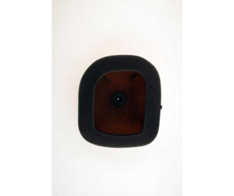 Filtre à air TWIN AIR kit Powerflow 795105 - 154215FRN 795105 KTM/Husqvarna - 1098964