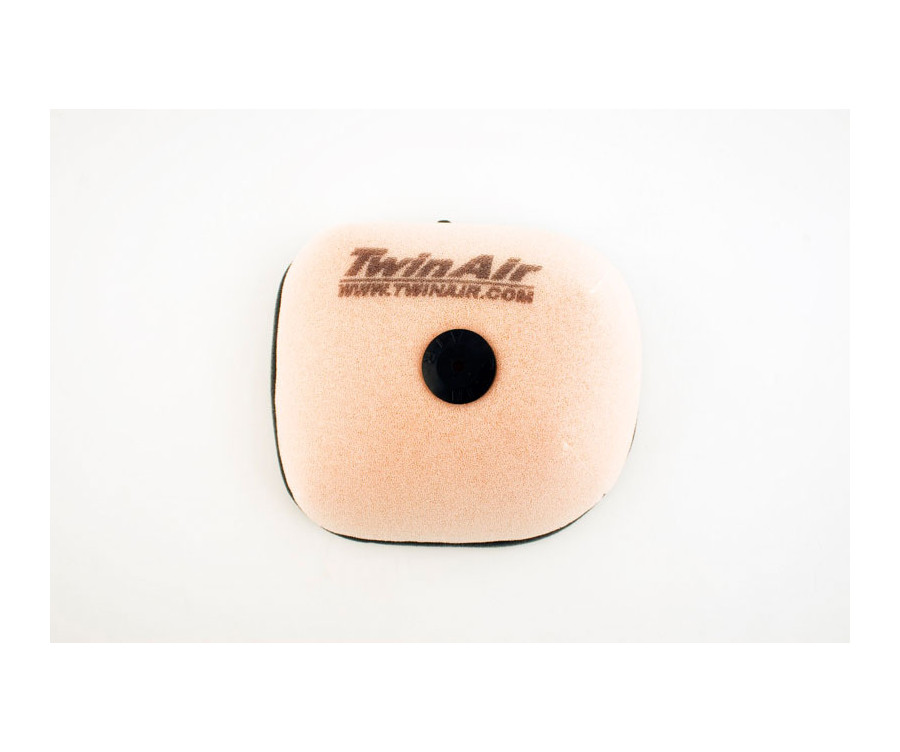 Filtre à air TWIN AIR kit Powerflow 795105 - 154215FRN 795105 KTM/Husqvarna - 1098964