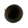 Filtre à air TWIN AIR kit Powerflow 794559 - 152922FR 794559 Yamaha YFM350R Raptor - 1098944