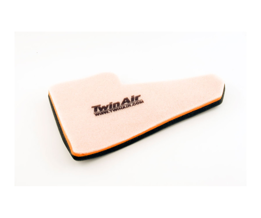 Filtre à air TWIN AIR kit Powerflow 791552 - 150506FR 791552 Honda XR650R - 1098912