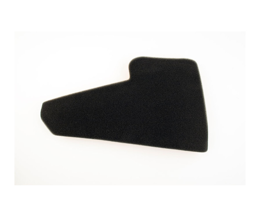 Filtre à air TWIN AIR kit Powerflow 791552 - 150506FR 791552 Honda XR650R - 1098912