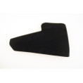 Filtre à air TWIN AIR kit Powerflow 791552 - 150506FR 791552 Honda XR650R Filtre à air TWIN AIR kit Powerflow 791552 - 150506FR 791552 Honda XR650R