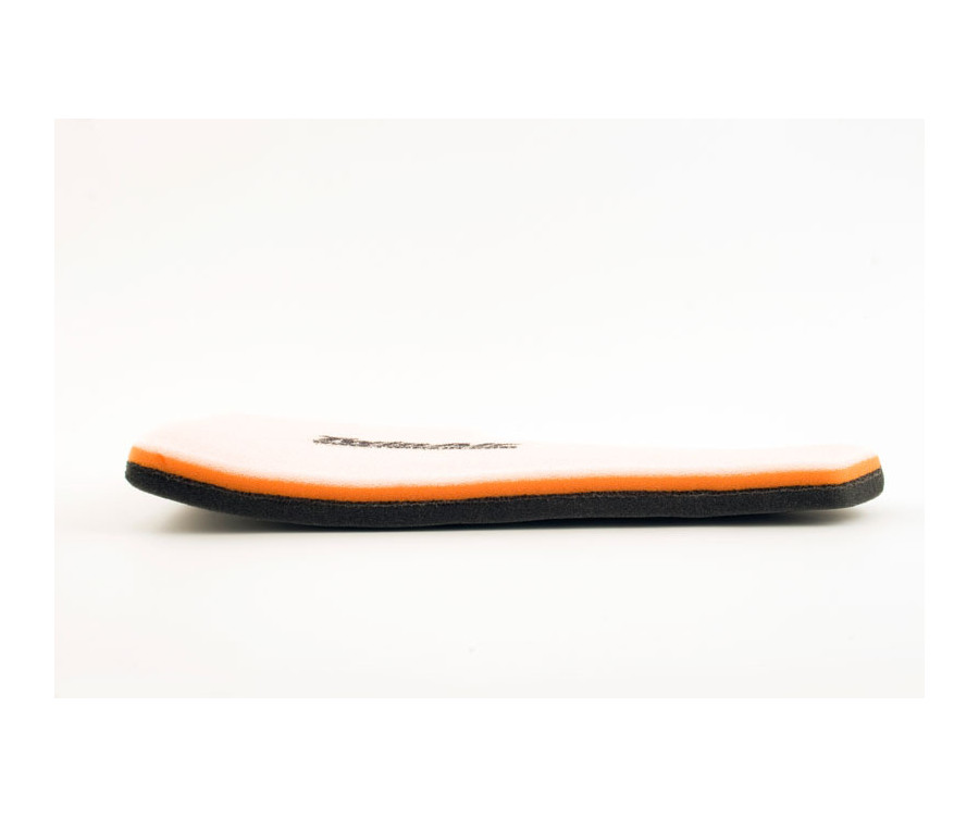 Filtre à air TWIN AIR kit Powerflow 791552 - 150506FR 791552 Honda XR650R - 1098912