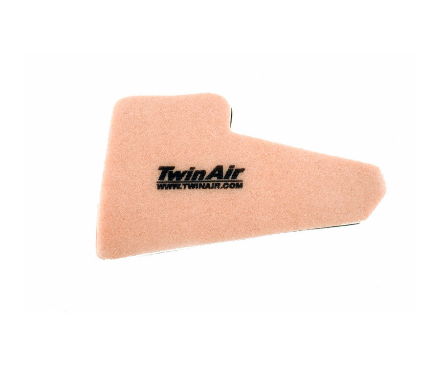 Filtre à air TWIN AIR kit Powerflow 791552 - 150506FR 791552 Honda XR650R - 1098912