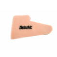 Filtre à air TWIN AIR kit Powerflow 791552 - 150506FR 791552 Honda XR650R Filtre à air TWIN AIR kit Powerflow 791552 - 150506FR 791552 Honda XR650R