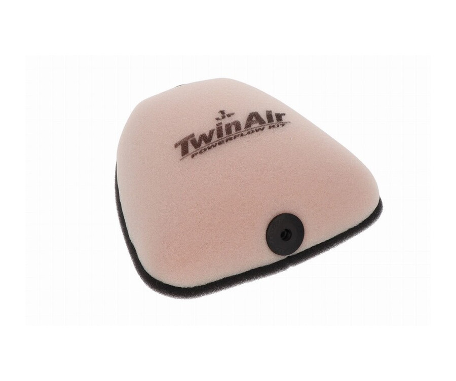 Filtre à air TWIN AIR résistant au feu - 152227FR - 1123459