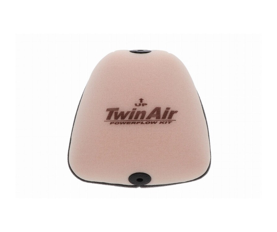 Filtre à air TWIN AIR résistant au feu - 152227FR - 1123459