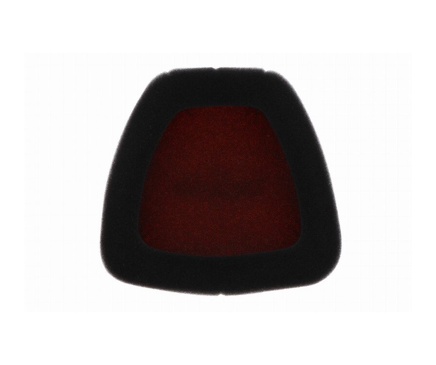 Filtre à air TWIN AIR résistant au feu - 152227FR - 1123459