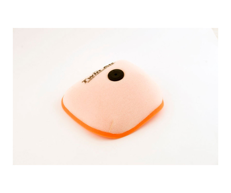 Filtre à air TWIN AIR kit Powerflow 795103 - 154216N 795103 KTM/Husqvarna - 1098966