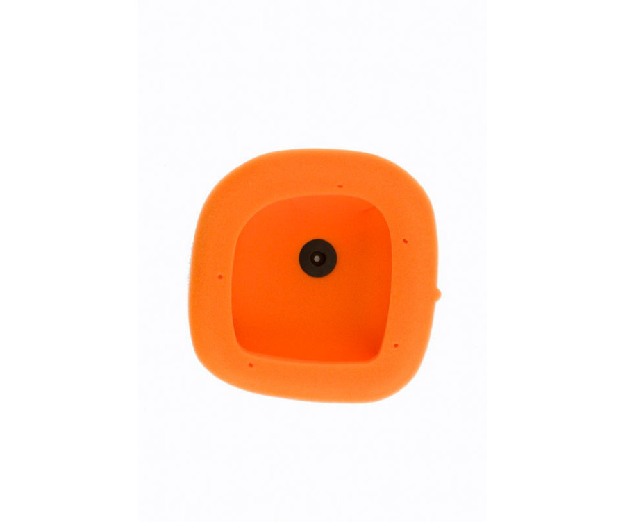 Filtre à air TWIN AIR kit Powerflow 795103 - 154216N 795103 KTM/Husqvarna - 1098966