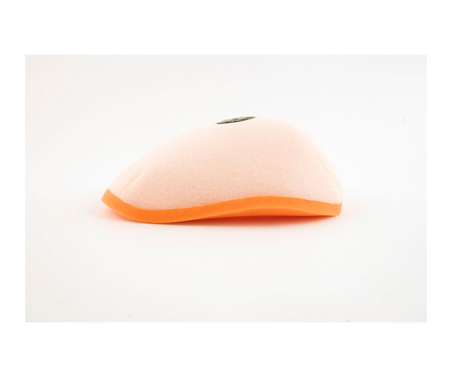 Filtre à air TWIN AIR kit Powerflow 795103 - 154216N 795103 KTM/Husqvarna - 1098966