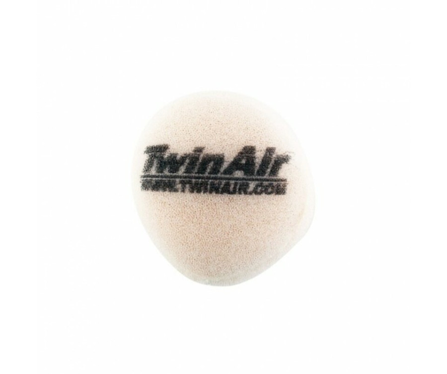 Filtre à air TWIN AIR Powerflow Ø50mm - 156053FR Can Am Outlander 400 - 1096977