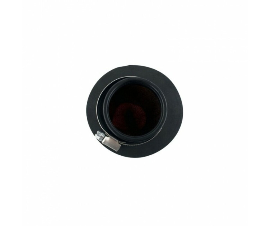 Filtre à air TWIN AIR Powerflow Ø50mm - 156053FR Can Am Outlander 400 - 1096977