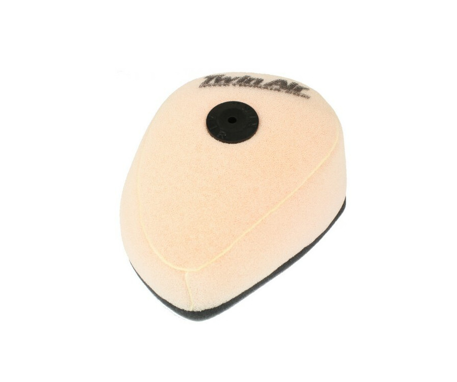 Filtre à air TWIN AIR kit Powerflow 791556 - 150213FR 791556 Honda CRF450X - 1098899