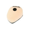 Filtre à air TWIN AIR kit Powerflow 791556 - 150213FR 791556 Honda CRF450X - 1098899