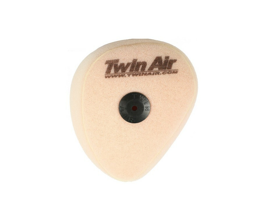 Filtre à air TWIN AIR kit Powerflow 791556 - 150213FR 791556 Honda CRF450X - 1098899