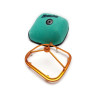 Filtre à air TWIN AIR kit Powerflow - 154215CN KTM - 1098963