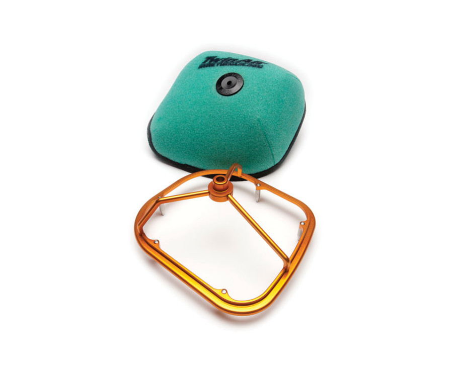 Filtre à air TWIN AIR kit Powerflow - 154215CN KTM - 1098963