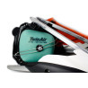 Filtre à air TWIN AIR kit Powerflow - 154215CN KTM - 1098963