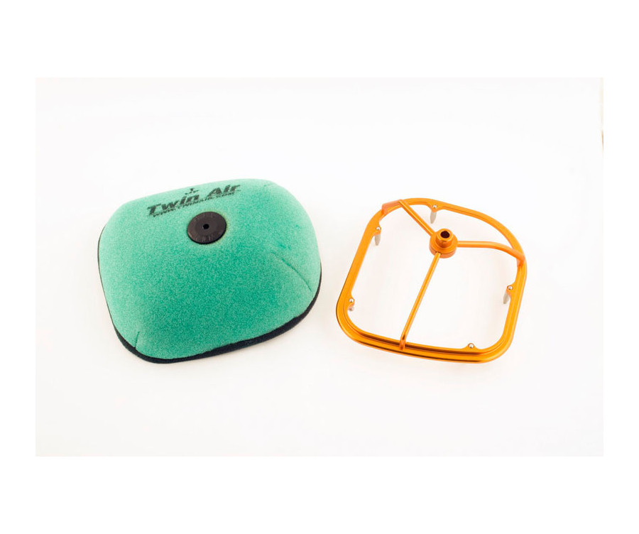 Filtre à air TWIN AIR kit Powerflow - 154215CN KTM - 1098963