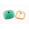 Filtre à air TWIN AIR kit Powerflow - 154215CN KTM - 1098963