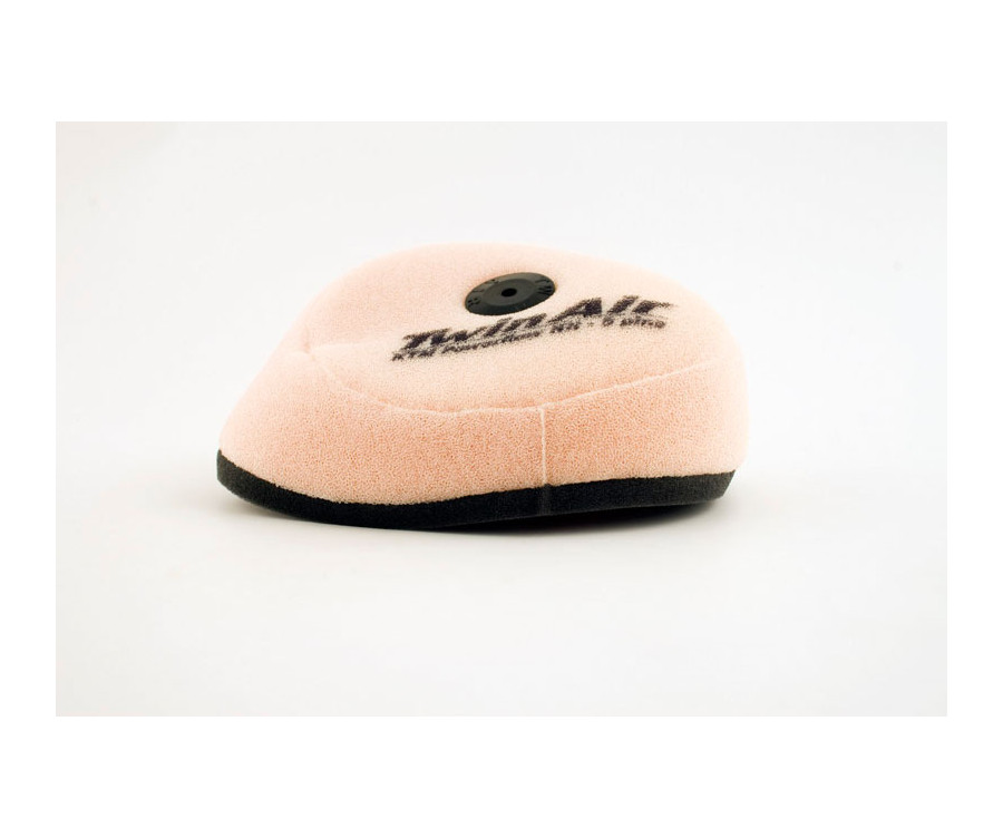 Filtre à air TWIN AIR kit Powerflow 1098958 - 154212FR KTM - 1098959