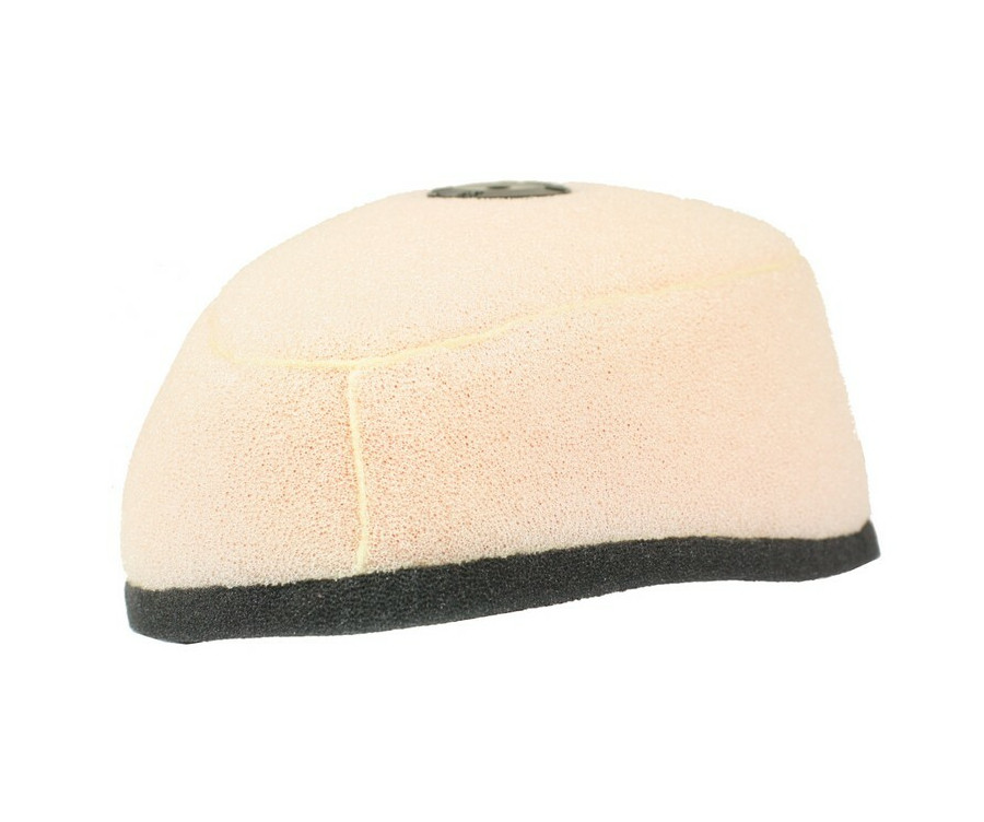 Filtre à air TWIN AIR kit Powerflow 791554 - 150212FR 791554 Honda CRF250/450X - 1098897