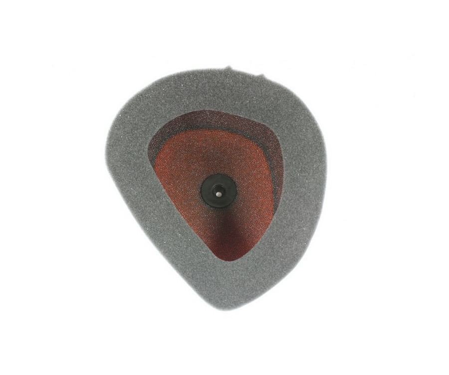 Filtre à air TWIN AIR kit Powerflow 791554 - 150212FR 791554 Honda CRF250/450X - 1098897