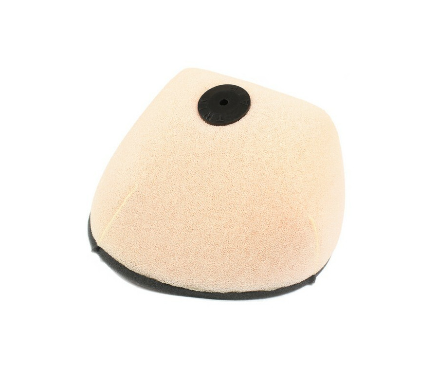 Filtre à air TWIN AIR kit Powerflow 790276 - 151122FR 790276 Kawasaki - 1098925