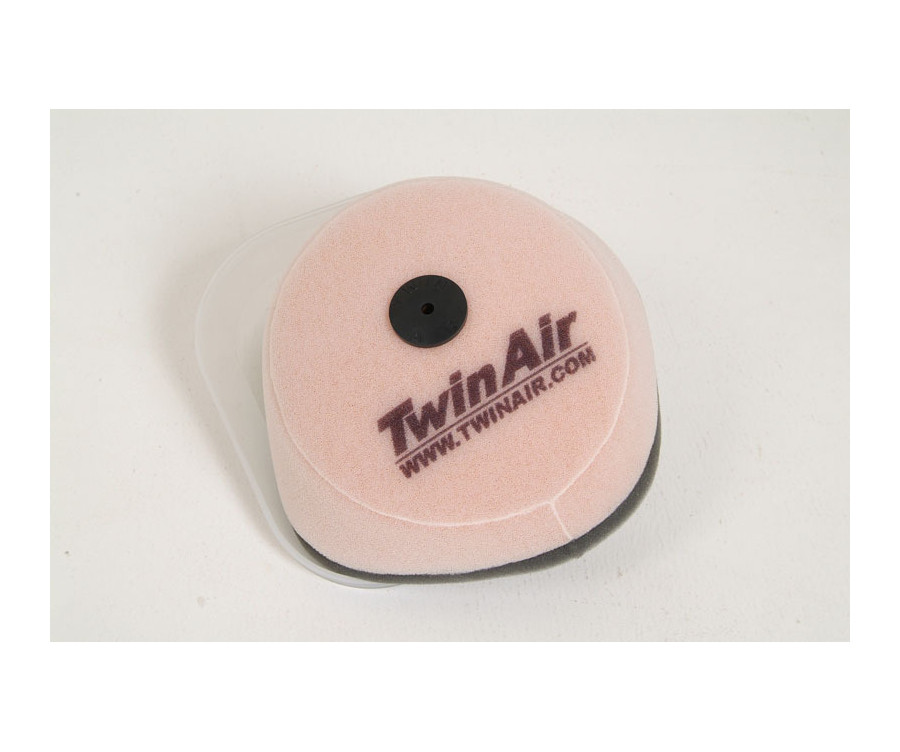 Filtre à air TWIN AIR kit Powerflow - 154213C KTM - 1098960