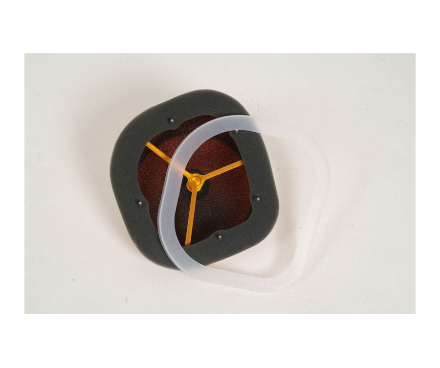 Filtre à air TWIN AIR kit Powerflow - 154213C KTM - 1098960