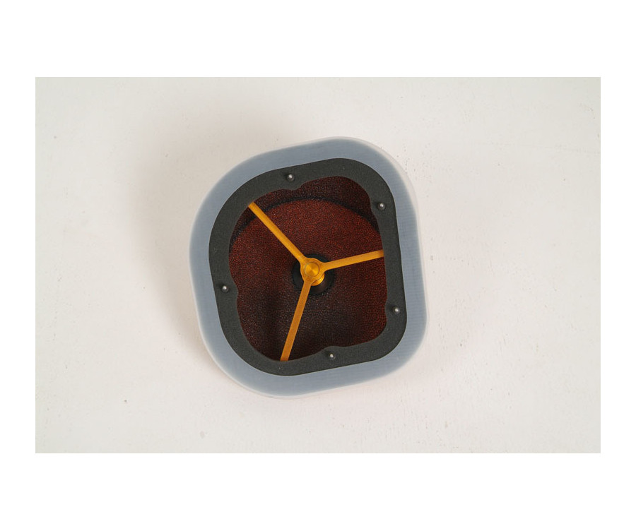 Filtre à air TWIN AIR kit Powerflow - 154213C KTM - 1098960