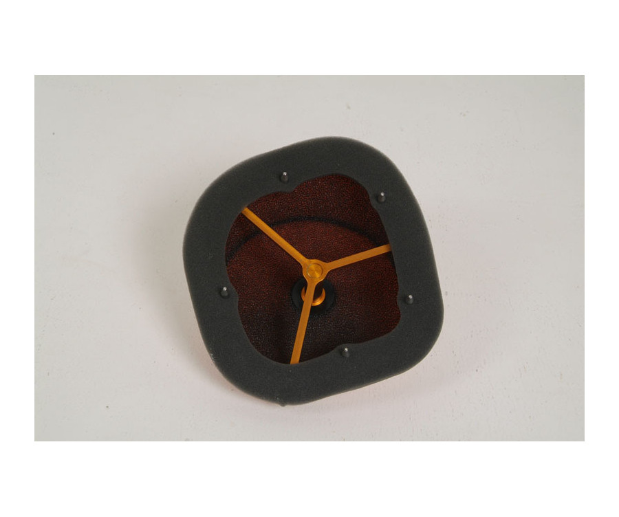 Filtre à air TWIN AIR kit Powerflow - 154213C KTM - 1098960