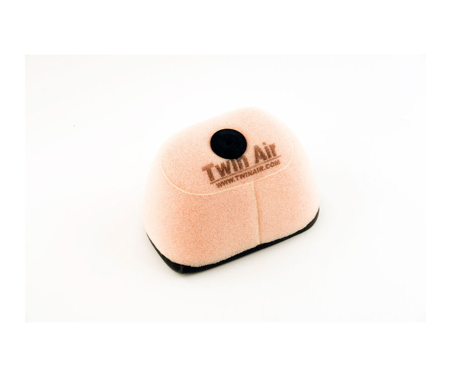 Filtre à air TWIN AIR kit Powerflow 791557 - 150214FR 791557 Honda CRF250R - 1098901