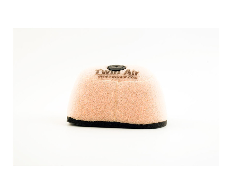 Filtre à air TWIN AIR kit Powerflow 791557 - 150214FR 791557 Honda CRF250R - 1098901