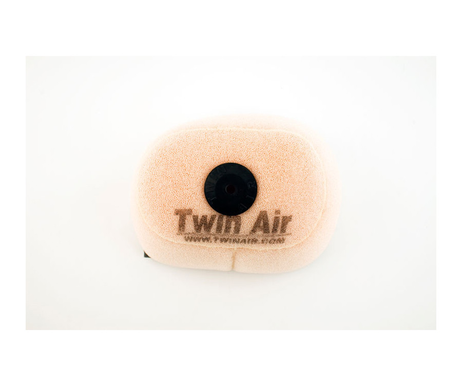 Filtre à air TWIN AIR kit Powerflow 791557 - 150214FR 791557 Honda CRF250R - 1098901