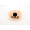 Filtre à air TWIN AIR kit Powerflow 791557 - 150214FR 791557 Honda CRF250R - 1098901