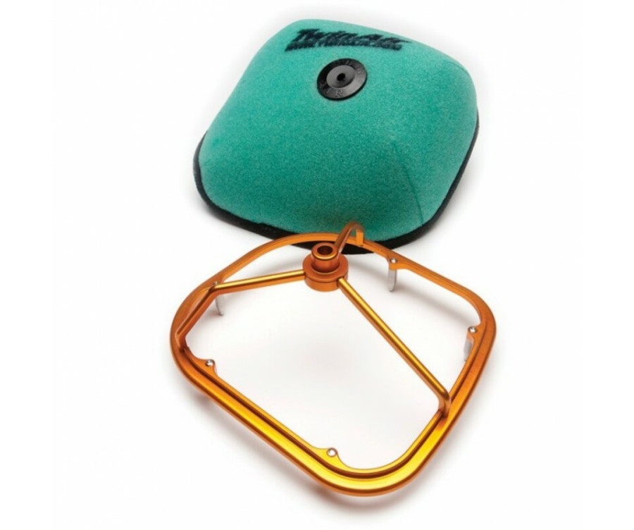 Filtre à air TWIN AIR kit Powerflow - 154210C KTM - 1098957
