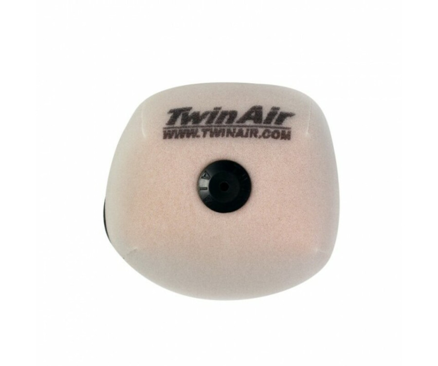 Filtre à air TWIN AIR kit Powerflow 793815 - 152222FR 793815 Yamaha YZ450F - 1098936