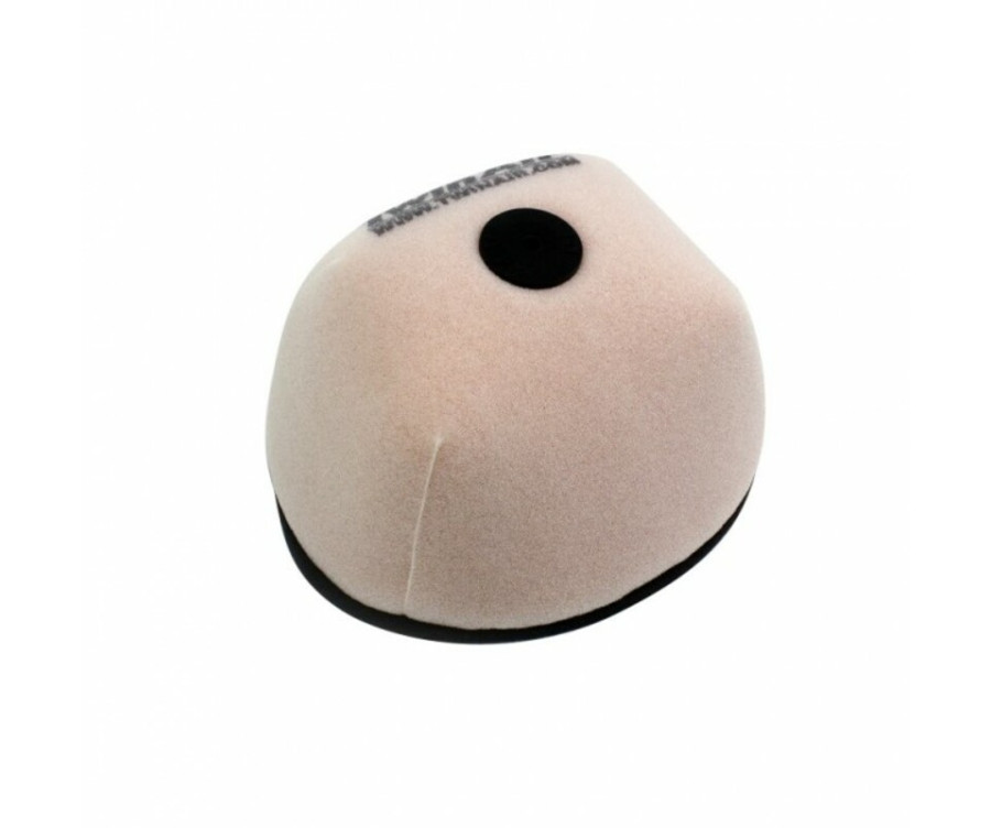 Filtre à air TWIN AIR kit Powerflow 793815 - 152222FR 793815 Yamaha YZ450F - 1098936