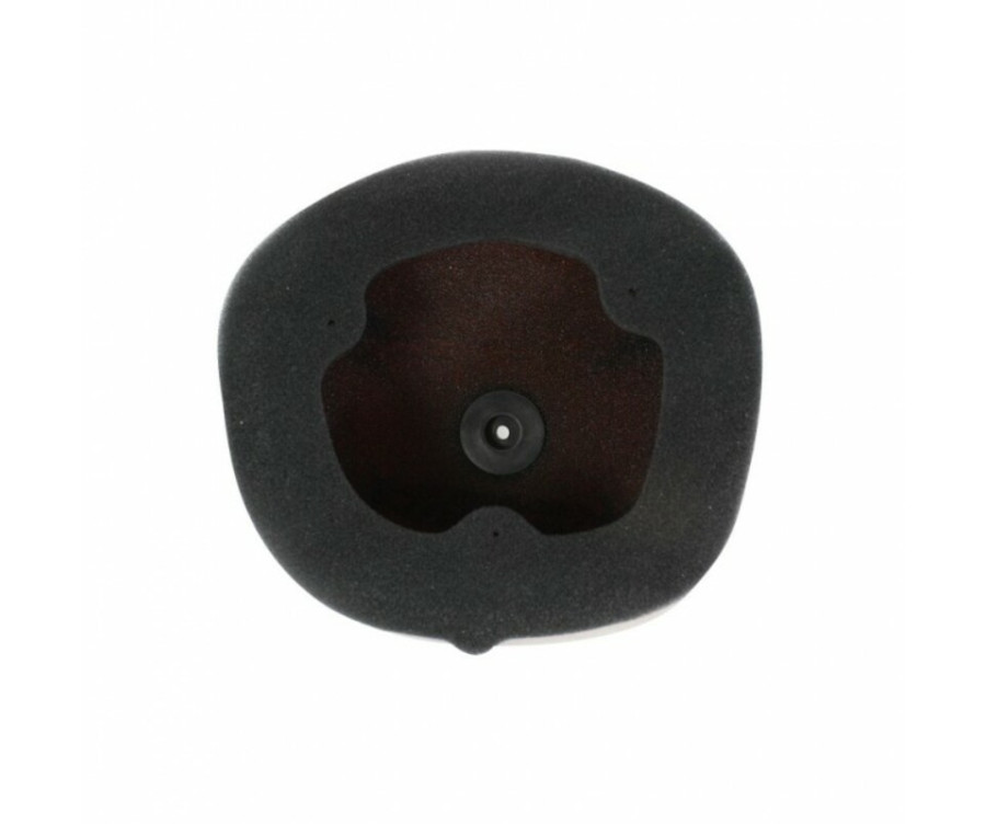 Filtre à air TWIN AIR kit Powerflow 793815 - 152222FR 793815 Yamaha YZ450F - 1098936