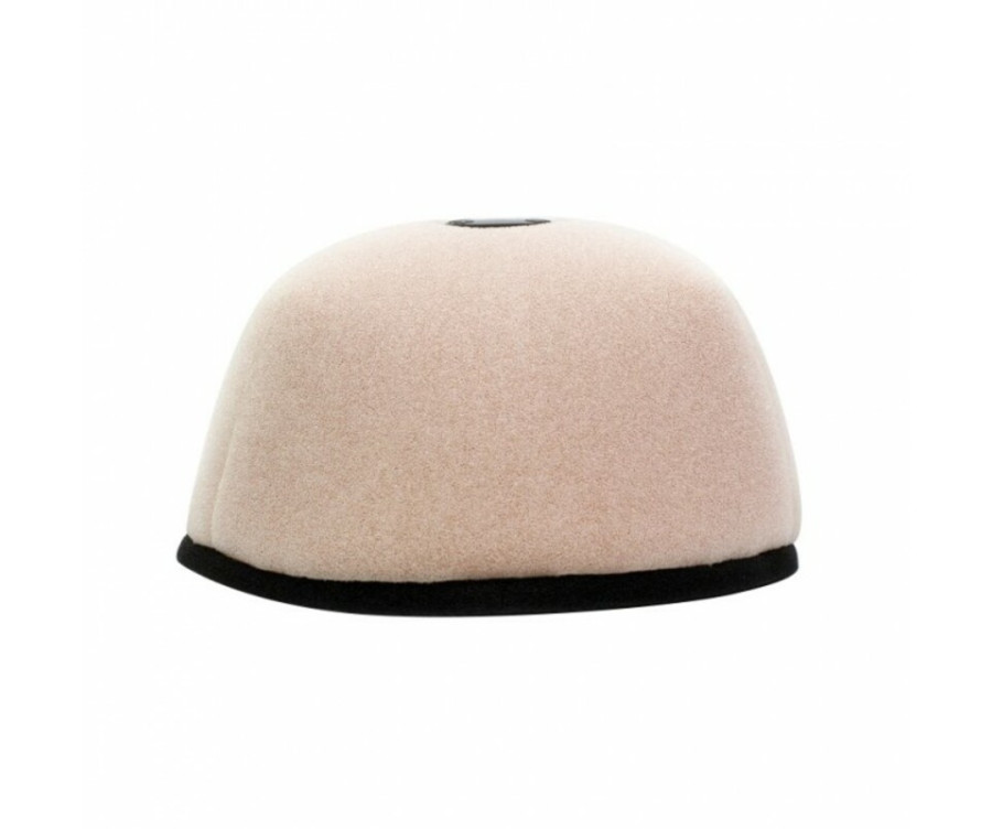 Filtre à air TWIN AIR kit Powerflow 793815 - 152222FR 793815 Yamaha YZ450F - 1098936