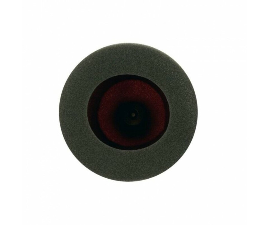 Filtre à air TWIN AIR kit Powerflow 791558 - 150929FR 791558 Honda TRX450R - 1098919