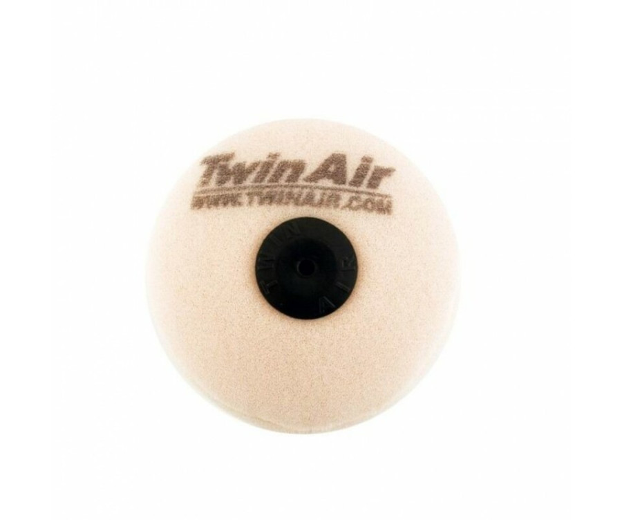 Filtre à air TWIN AIR kit Powerflow 791558 - 150929FR 791558 Honda TRX450R - 1098919