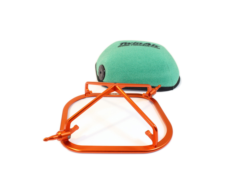 Filtre à air TWIN AIR - 154218C Powerflow Kit - 1098968