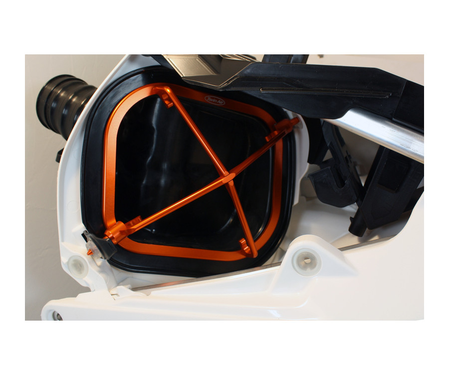 Filtre à air TWIN AIR - 154218C Powerflow Kit - 1098968