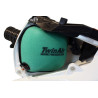 Filtre à air TWIN AIR - 154218C Powerflow Kit - 1098968